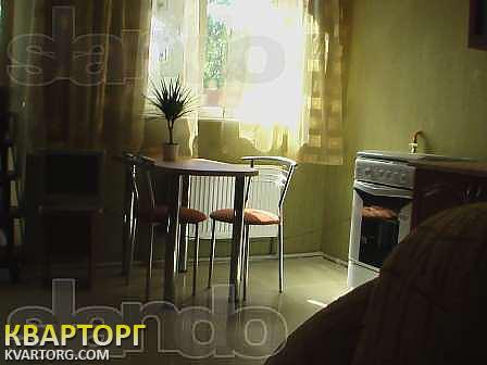 Rent out house. Киевская обл., с.Старые Петровцы — photo 6