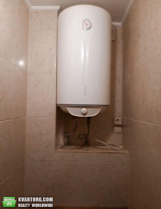 Sell 3-room apartment. Киев,  Северная — photo 9