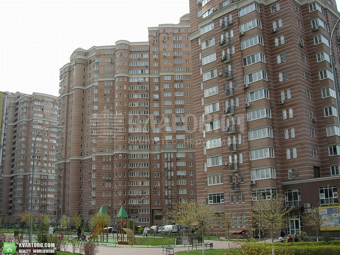 Rent out 1-room apartment. Киев,  Голосеевская — photo 4