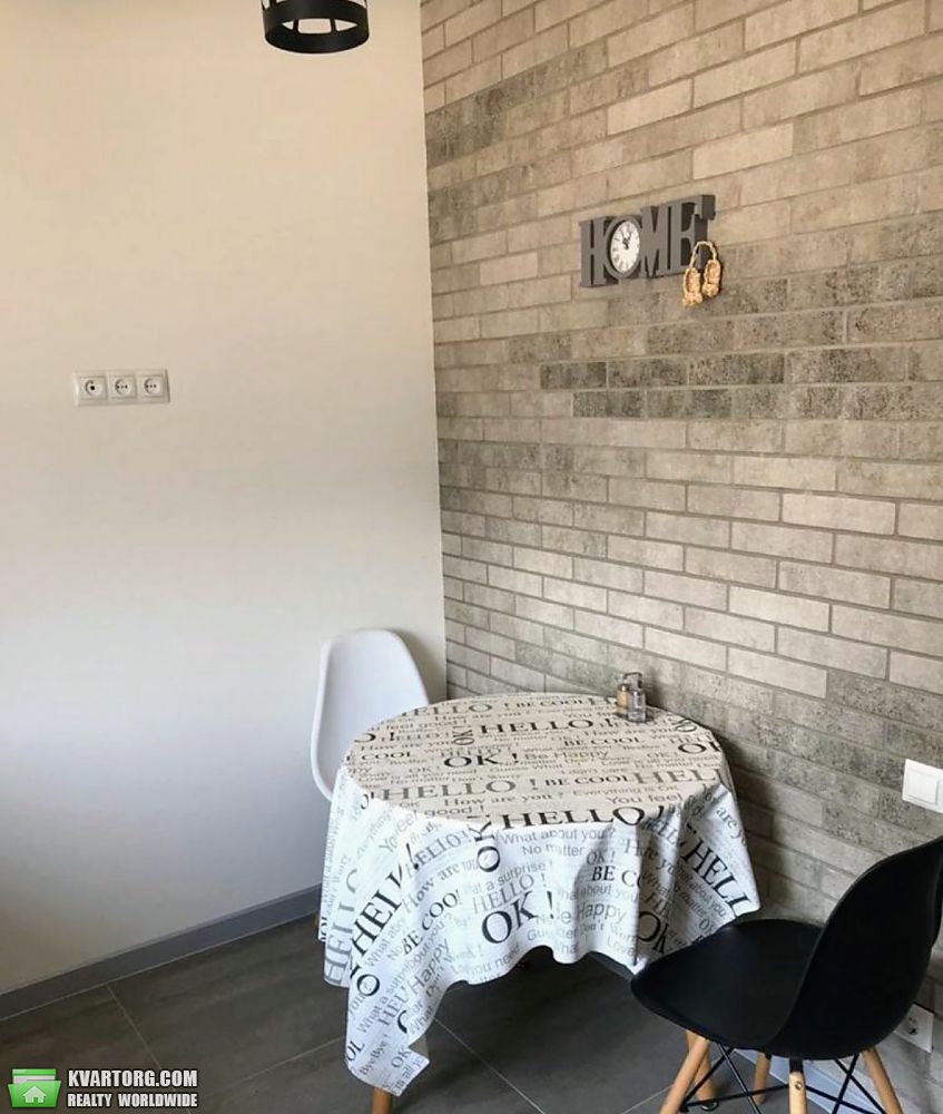 Sell house. Борисполь,  Деснянская — photo 5