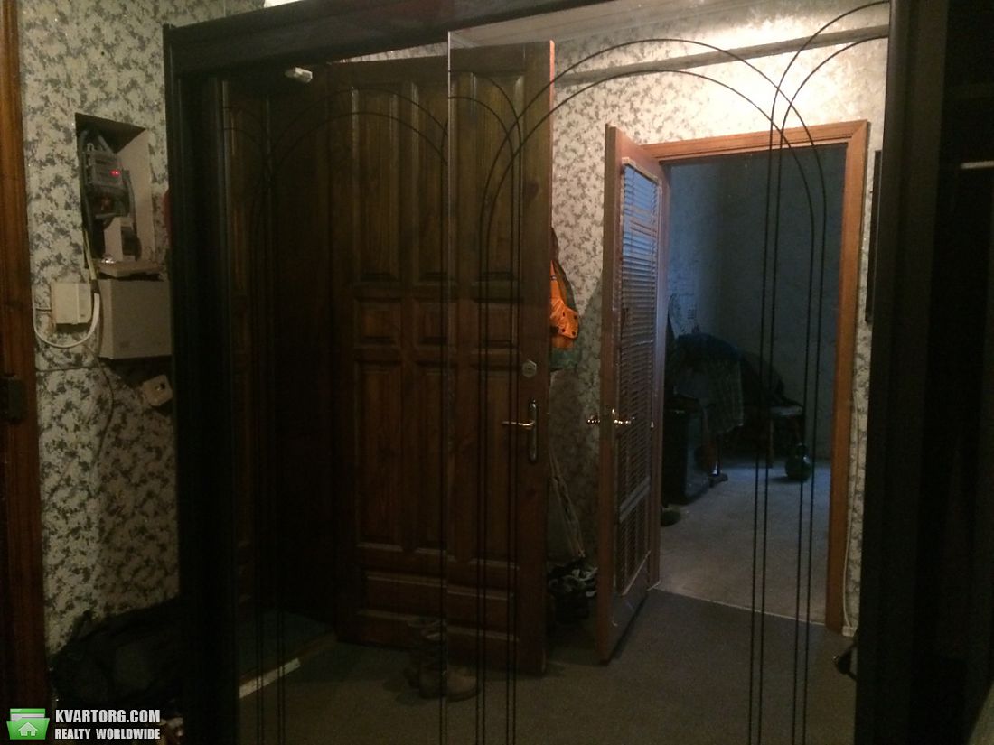Rent out 2-room apartment. Днепропетровск, Московская — photo 7