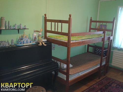 Rent out 2-room apartment. Киев, Полярная — photo 8