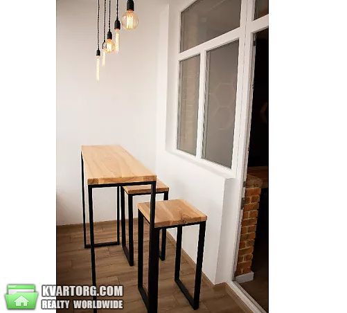 Rent out 2-room apartment. Киев, Победы пр. — photo 10