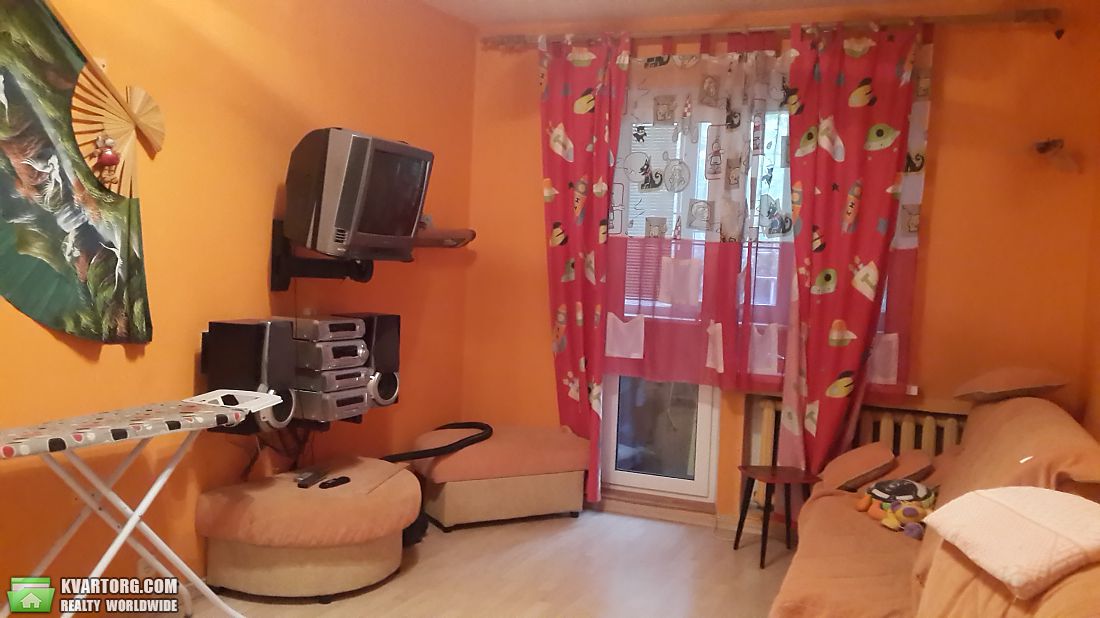 Rent out 3-room apartment. Вишневое, Европейская — photo 5