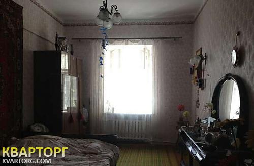 Sell 2-room apartment. Одесса, Чайковского — photo 1