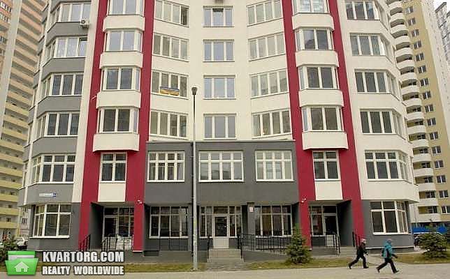продам 1-комнатную квартиру. Киев,   Пчелки - фото 9
