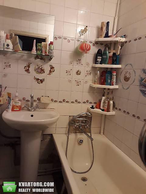 Sell 3-room apartment. Одесса, Ильфа и Петрова — photo 5