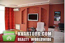 Sell 3-room apartment. Киев, Кольцова бул — photo 5
