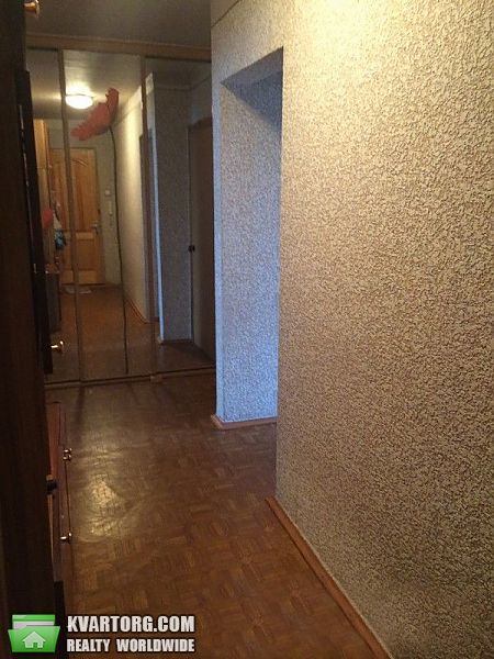 Sell 3-room apartment. Киев, Мельникова — photo 2