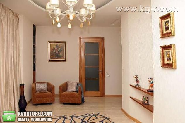 Sell 3-room apartment. Днепропетровск, Миронова — photo 1