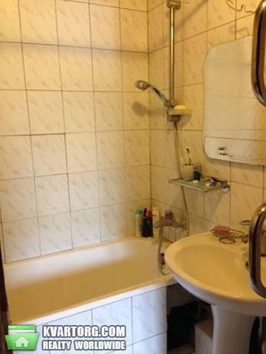 Sell 2-room apartment. Киев, Лобановского — photo 3