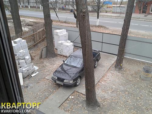 Sell house. Ирпень, Котляревского — photo 8