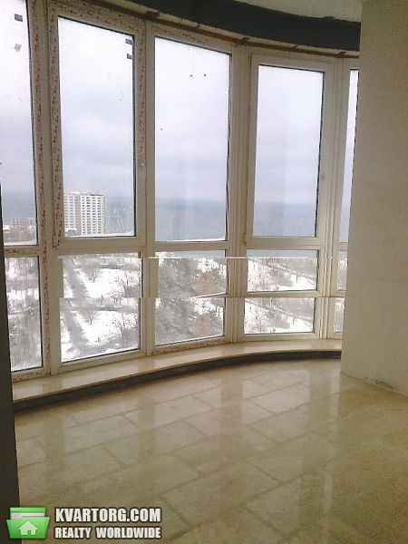 Sell 3-room apartment. Одесса, Литературная — photo 1
