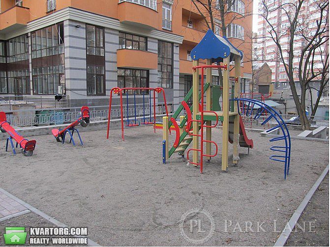 Sell 2-room apartment. Киев,  Златоустовская — photo 3