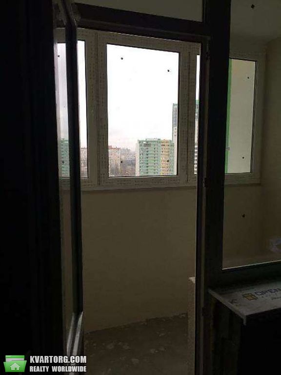Sell 2-room apartment. Киев,  Краснопольская — photo 8