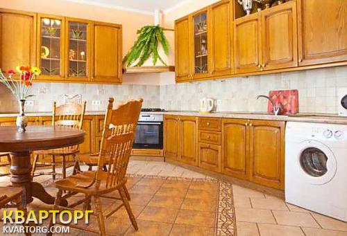 Rent out house. Киевская обл., Софиевская Борщаговка — photo 7