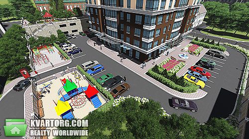 Sell 2-room apartment. Киев,  Машиностроительный пер — photo 1