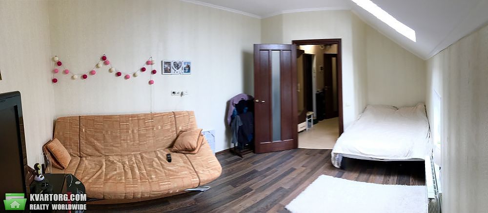 Sell 1-room apartment. Одесса, Долгая — photo 1
