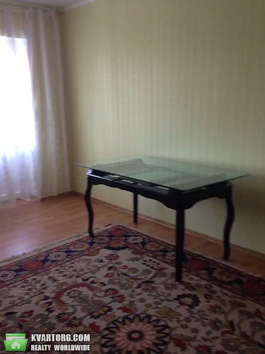 Sell 2-room apartment. Харьков, Победы — photo 5