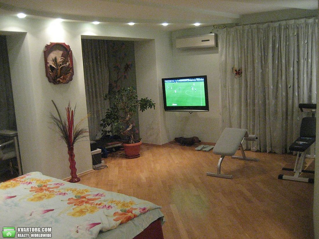 Sell 2-room apartment. Киев,  Героев Сталинграда пр — photo 5