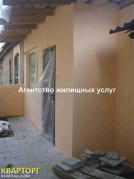 Sell house. Полтава, Ленина — photo 1