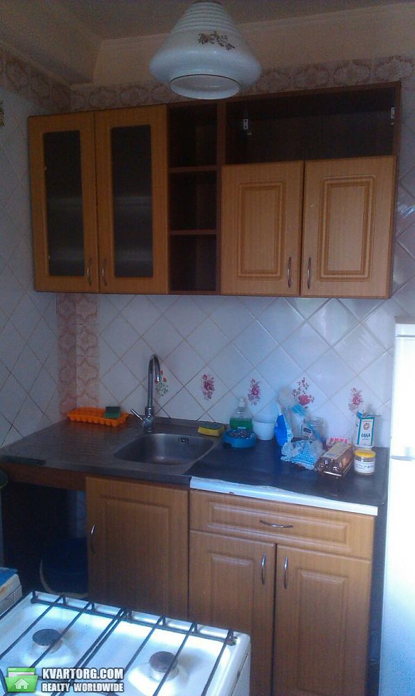 Sell 3-room apartment. Киев,  Победы пр — photo 1