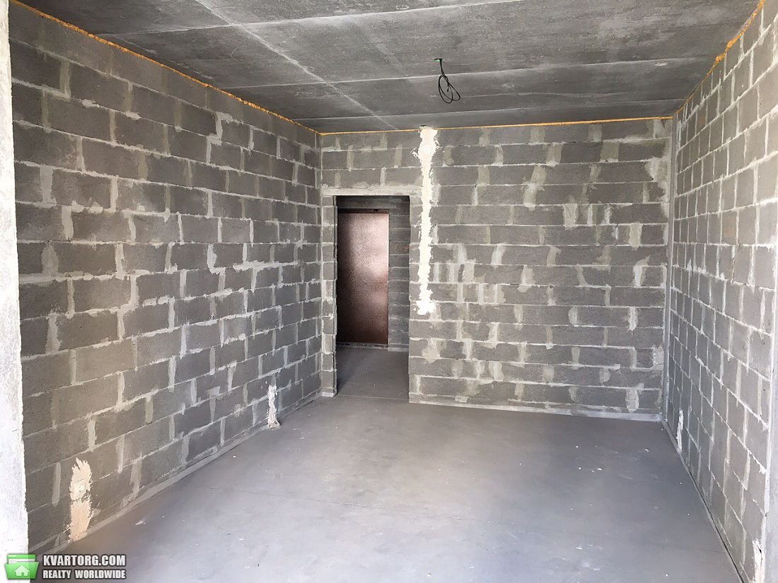 Sell 1-room apartment. Киев,  Драгоманова — photo 4