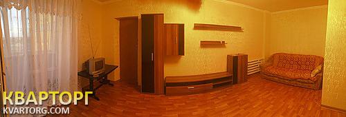 Sell 1-room apartment. Киев, Малиновского — photo 4