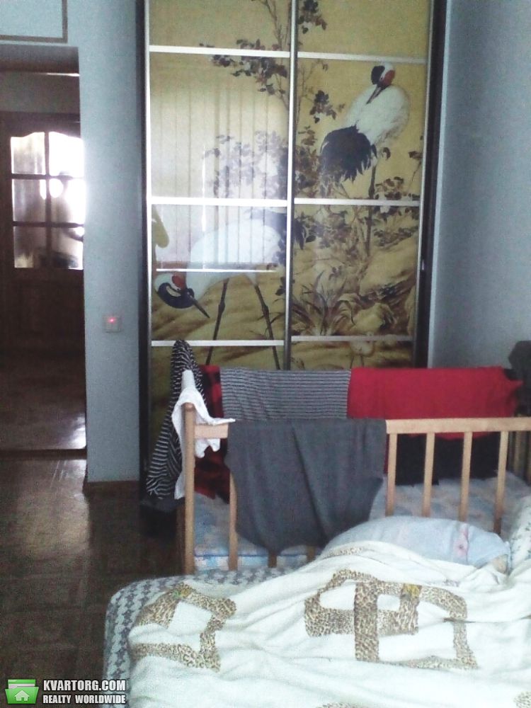 Sell 4-room apartment. Одесса, Бреуса — photo 2