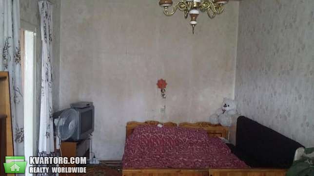 Rent out 1-room apartment. Киев,  Котовского — photo 2