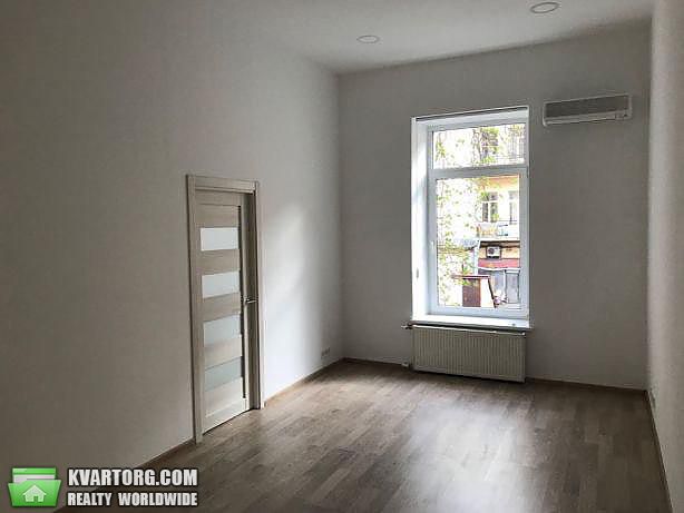 Rent out office. Киев,  Богдана Хмельницкого — photo 4