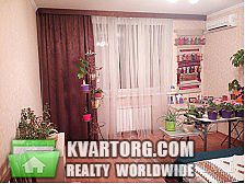 Sell 1-room apartment. Киев,  Чавдар — photo 3
