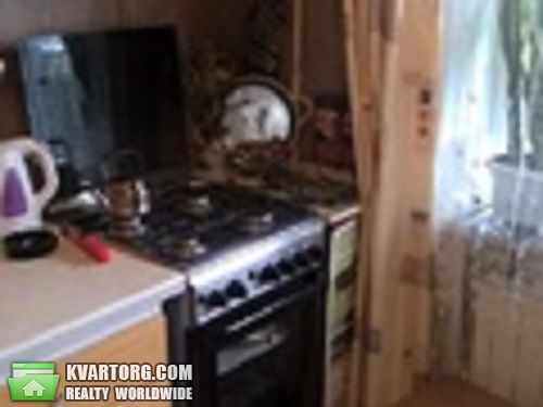 Sell 2-room apartment. Киев,  Лесной пр — photo 9