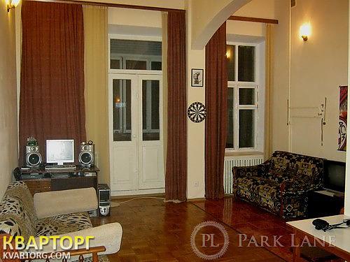 Sell 2-room apartment. Киев,  Чапаева — photo 3