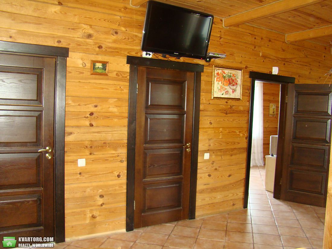 Sell house. Бровары,  Щорса пер — photo 6
