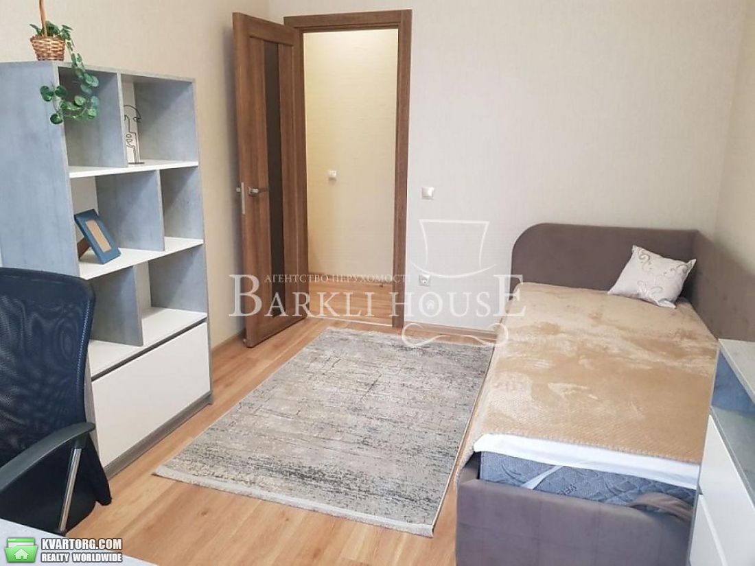 Rent out Townhouse. Киевская обл., Чабаны — photo 6