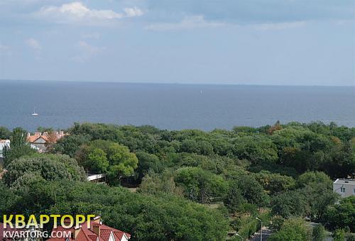 Rent out 2-room apartment. Одесса, Генуэзская — photo 1