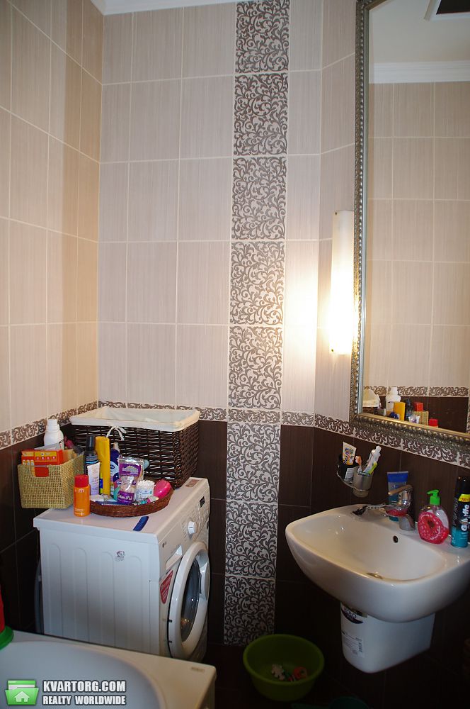 Sell 2-room apartment. Одесса, Черняховского — photo 8