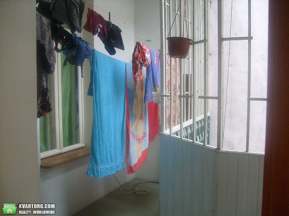 Sell 4-room apartment. Одесса, Канатная — photo 9
