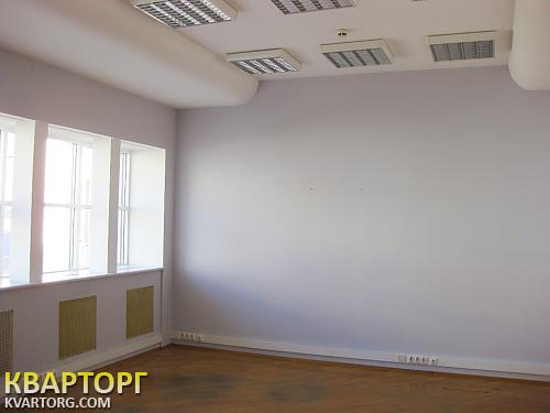 Rent out office. Киев,  Кутузова — photo 3