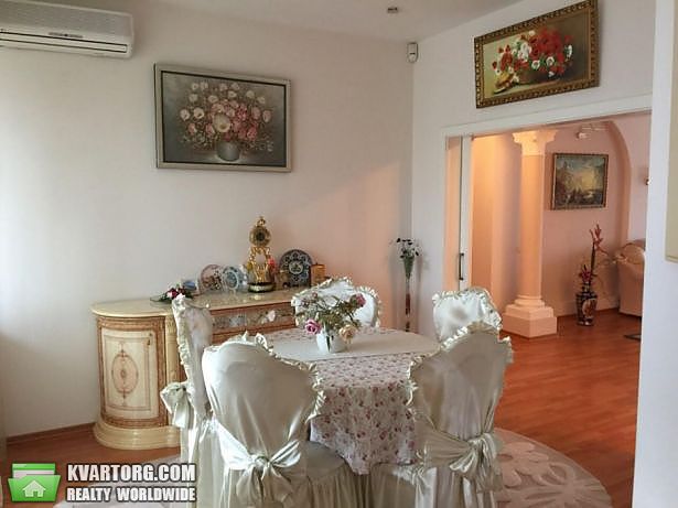 Sell 3-room apartment. Днепропетровск, Рогалева — photo 1