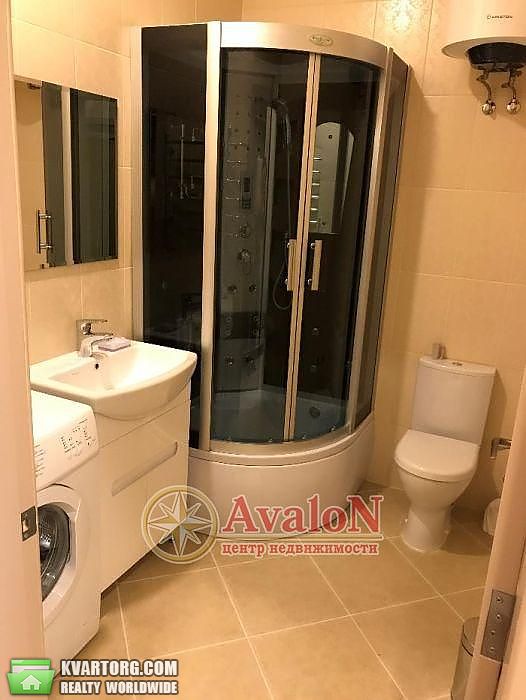 Sell 2-room apartment. Одесса, Гагаринское Плато — photo 4