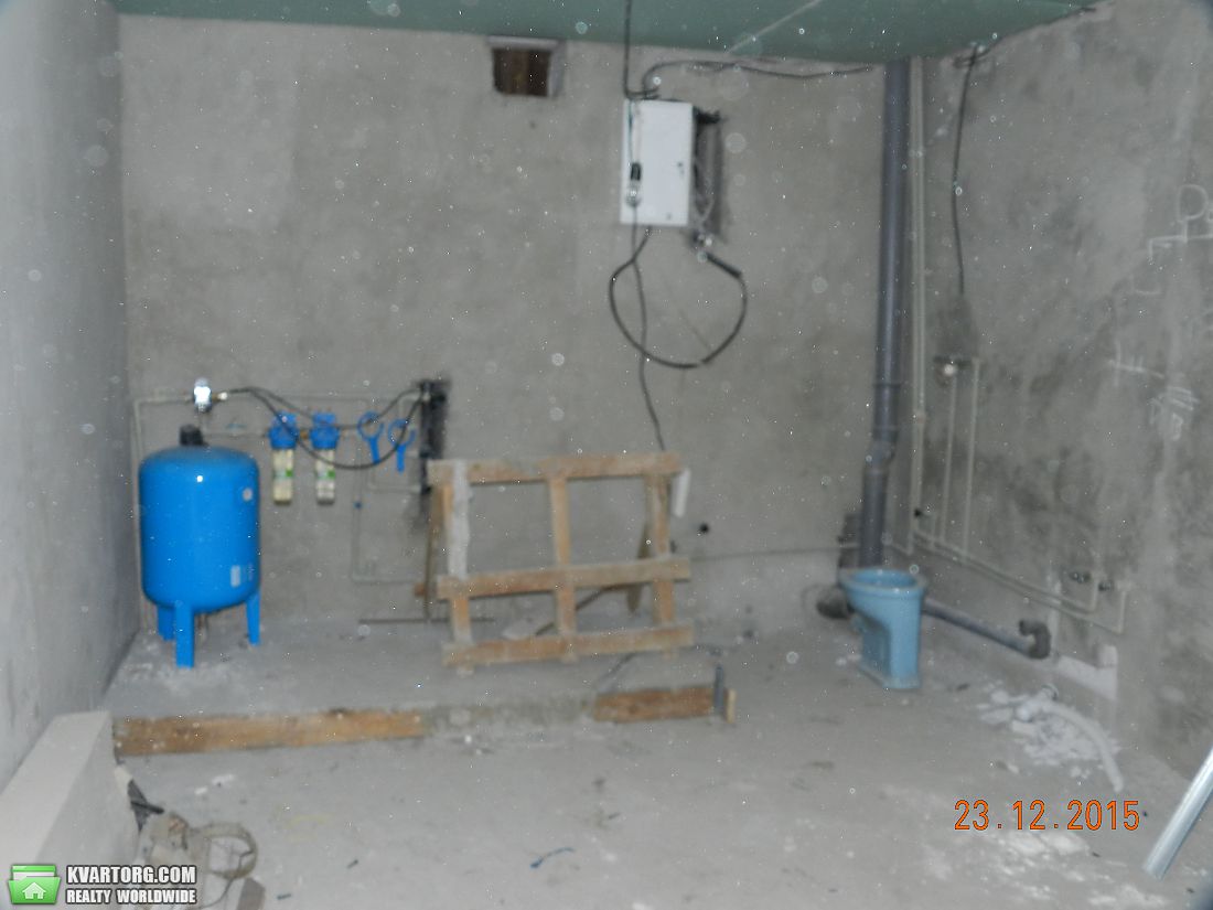 Sell house. Обухов, Жовтнева — photo 5