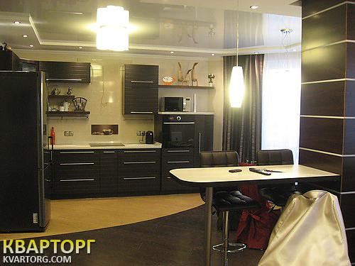 Sell 3-room apartment. Киев,  Гетьмана — photo 2
