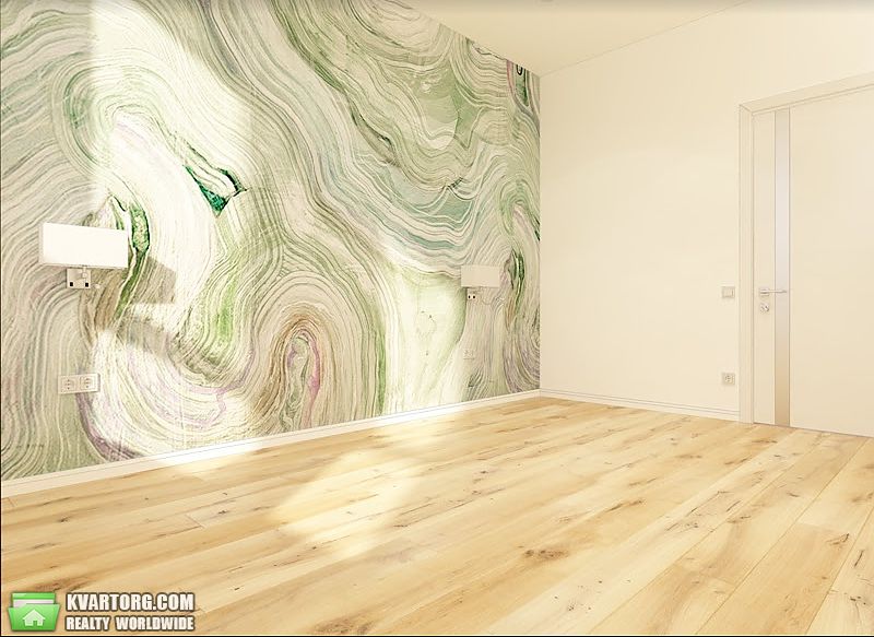 Sell 3-room apartment. Киев,  Сырецко-Садовая — photo 1