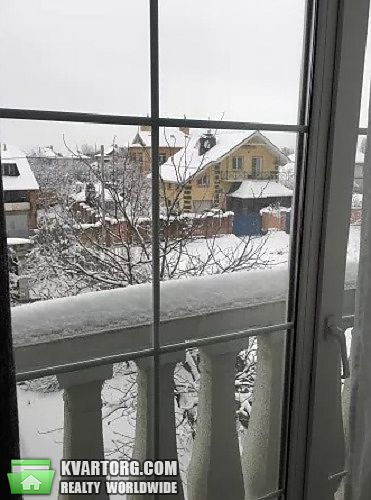 Sell 3-room apartment. Киев, Луценка — photo 7