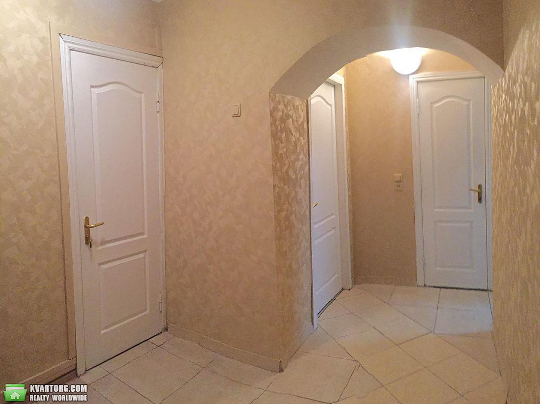 Rent out office. Киев,  Тургеневская — photo 3