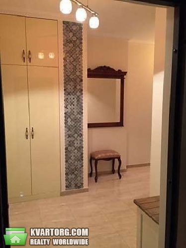 Sell 2-room apartment. Киев,  Феодосийская — photo 3