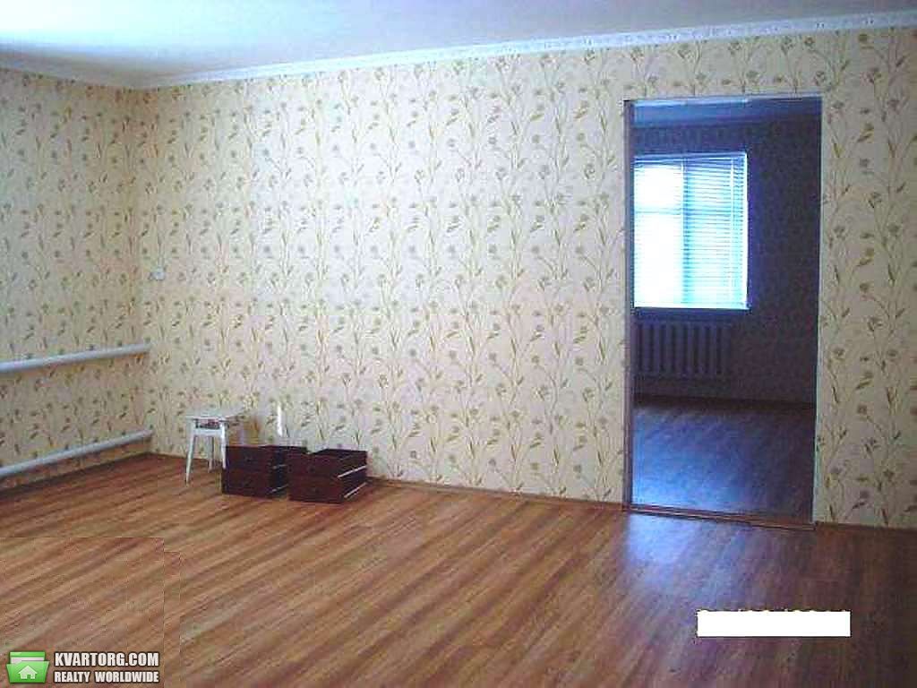 Sell house. Одесса, Инкубаторная — photo 2