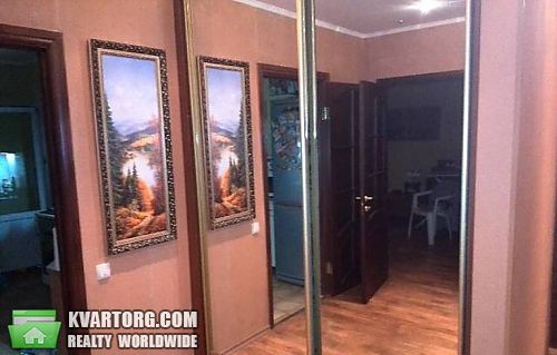 Sell 3-room apartment. Одесса, королева — photo 4